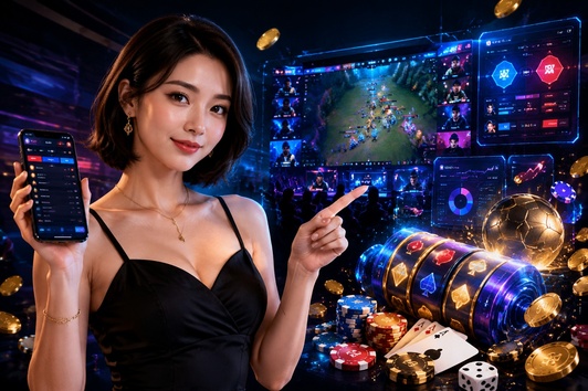 ez888