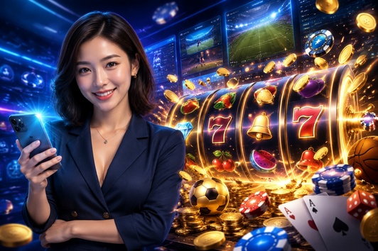 ez888